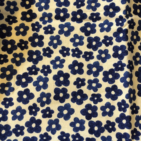 Keychain - Picture 12 of 12